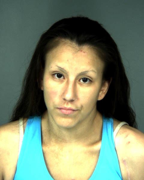 201504895 Hunsucker A